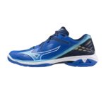 Giày Cầu Lông Mizuno Wave Claw 3 Chính Hãng (13)