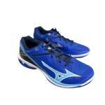 Giày Cầu Lông Mizuno Wave Claw 3 Chính Hãng (13)