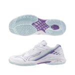 Giày Cầu Lông Mizuno Wave Claw 3 Chính Hãng (13)