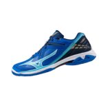Giày Cầu Lông Mizuno Wave Claw 3 Chính Hãng (13)