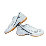 Giày Cầu Lông Mizuno Wave Claw 3 Chính Hãng (13)