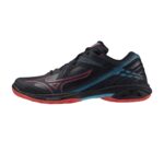 Giày Cầu Lông Mizuno Wave Claw 3 Chính Hãng (13)