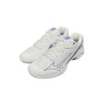 Giày Cầu Lông Mizuno Wave Claw 3 Chính Hãng (13)