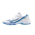 Giày Cầu Lông Mizuno Wave Claw 3 Chính Hãng (13)