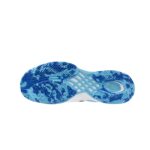 Giày Cầu Lông Mizuno Wave Claw 3 Chính Hãng (13)