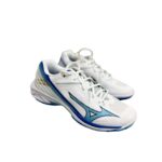 Giày Cầu Lông Mizuno Wave Claw 3 Chính Hãng (13)