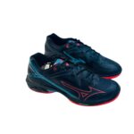 Giày Cầu Lông Mizuno Wave Claw 3 Chính Hãng (13)