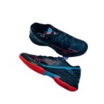 Giày Cầu Lông Mizuno Wave Claw 3 Chính Hãng (13)