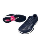 Giày Cầu Lông Mizuno Wave Claw El 2 Chính Hãng
