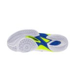 Giày Cầu Lông Mizuno Wave Claw El 2 Chính Hãng