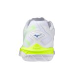 Giày Cầu Lông Mizuno Wave Claw El 2 Chính Hãng