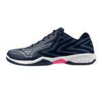 Giày Cầu Lông Mizuno Wave Claw El 2 Chính Hãng