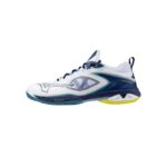 Giày Cầu Lông Mizuno Wave Claw Neo 3