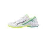 Giày Cầu Lông Mizuno Wave Claw Neo 3