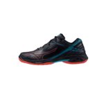 Giày Cầu Lông Mizuno Wave Claw Neo 3