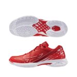 Giày Cầu Lông Mizuno Wave Claw Pro 2 Chính Hãng
