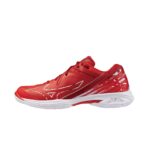 Giày Cầu Lông Mizuno Wave Claw Pro 2 Chính Hãng