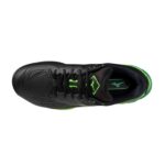 Giày Cầu Lông Mizuno Wave Fang 2 Chính Hãng (9)