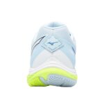 Giày Cầu Lông Mizuno Wave Fang 2 Chính Hãng (9)