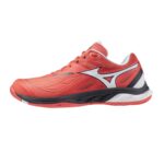 Giày Cầu Lông Mizuno Wave Fang 2 Chính Hãng (9)
