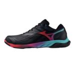 Giày Cầu Lông Mizuno Wave Fang 2 Chính Hãng (9)