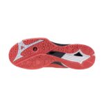 Giày Cầu Lông Mizuno Wave Fang 2 Chính Hãng (9)