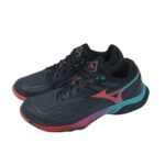 Giày Cầu Lông Mizuno Wave Fang 2 Chính Hãng (9)