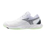 Giày Cầu Lông Mizuno Wave Fang 2 Chính Hãng (9)
