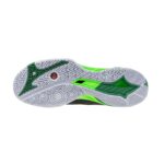 Giày Cầu Lông Mizuno Wave Fang 2 Chính Hãng (9)