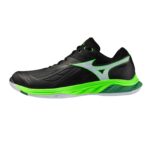 Giày Cầu Lông Mizuno Wave Fang 2 Chính Hãng (9)