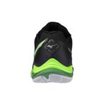 Giày Cầu Lông Mizuno Wave Fang 2 Chính Hãng (9)