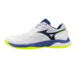 Giày Cầu Lông Mizuno Wave Fang 2 Chính Hãng (9)