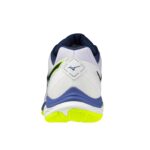 Giày Cầu Lông Mizuno Wave Fang 2 Chính Hãng (9)