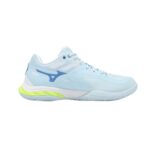 Giày Cầu Lông Mizuno Wave Fang 2 Chính Hãng (9)