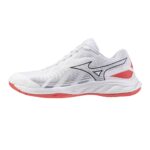 Giày Cầu Lông Mizuno Wave Fang 2 Chính Hãng (9)