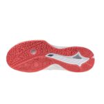 Giày Cầu Lông Mizuno Wave Fang 2 Chính Hãng (9)