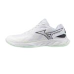 Giày Cầu Lông Mizuno Wave Fang 2 Chính Hãng (9)