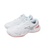 Giày Cầu Lông Mizuno Wave Fang El 2 Chính Hãng (1)