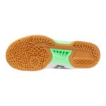 Giày Cầu Lông Mizuno Wave Fang Pro Chính Hãng