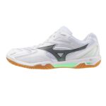 Giày Cầu Lông Mizuno Wave Fang Pro