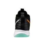 Giày Cầu Lông Mizuno Wave Momentum Pro Mid