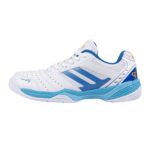 Giày Cầu Lông Promax PR-240625