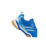 Giày Cầu Lông Promax PR-240625