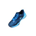 Giày Cầu Lông Promax PR-241023 (7)