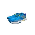 Giày Cầu Lông Promax PR-241023 (7)