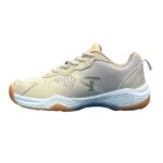 Giày Cầu Lông Promax PR-241023 (7)