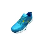 Giày Cầu Lông Promax PR-241023 (7)