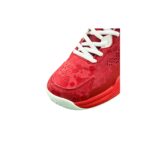 Giày Cầu Lông Promax PR-241023 (7)