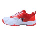 Giày Cầu Lông Promax PR-241023 (7)