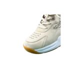 Giày Cầu Lông Promax PR-241023 (7)